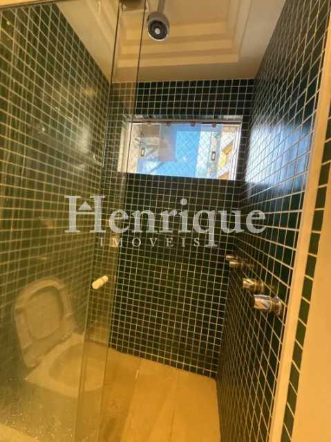 WhatsApp Image 2026-03-10 at 1 - 24