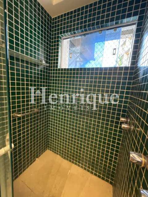 WhatsApp Image 2026-03-10 at 1 - 25