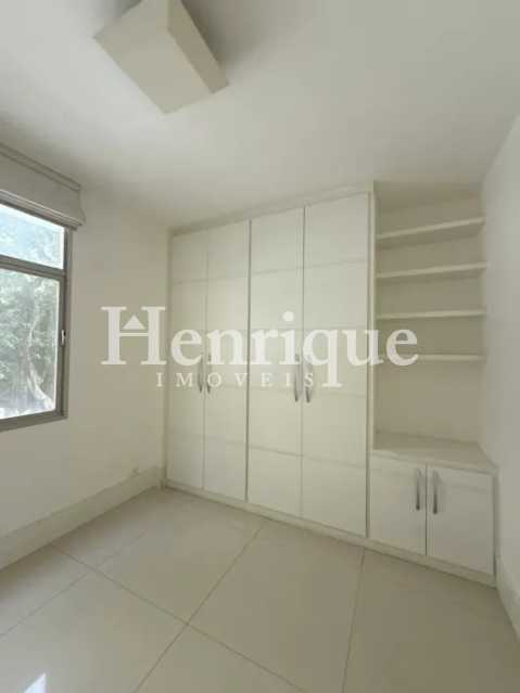 WhatsApp Image 2026-03-10 at 1 - 26