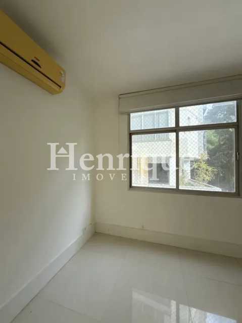 WhatsApp Image 2026-03-10 at 1 - 27