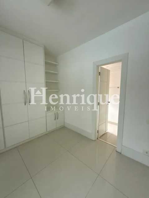 WhatsApp Image 2026-03-10 at 1 - 28