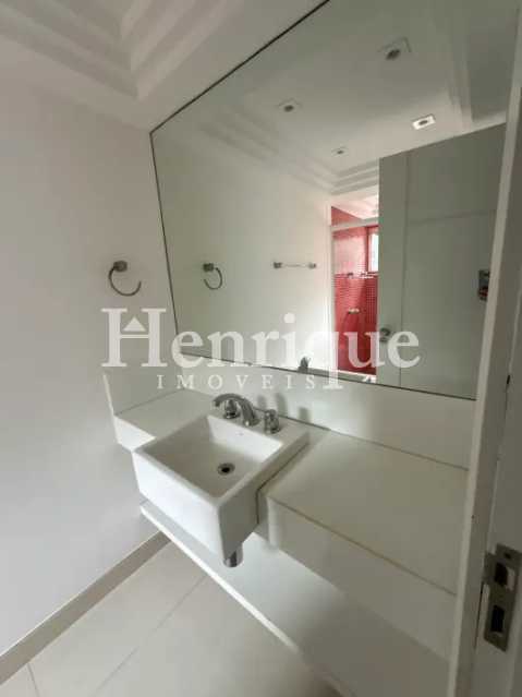 WhatsApp Image 2026-03-10 at 1 - 29