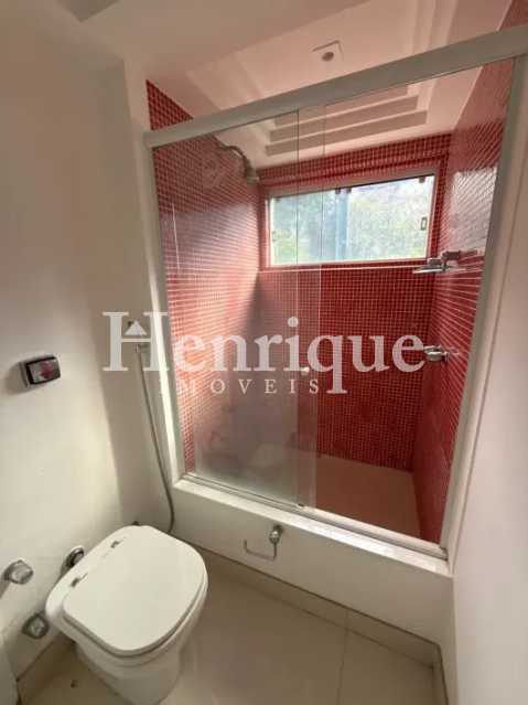 WhatsApp Image 2026-03-10 at 1 - 30