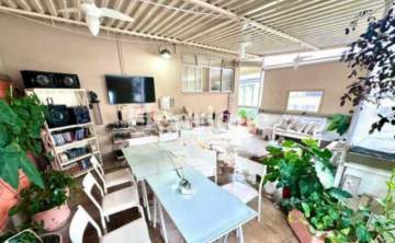 Cobertura 3 quartos à venda Copacabana, Rio de Janeiro - R$ 1.500.000 - FLCO30131