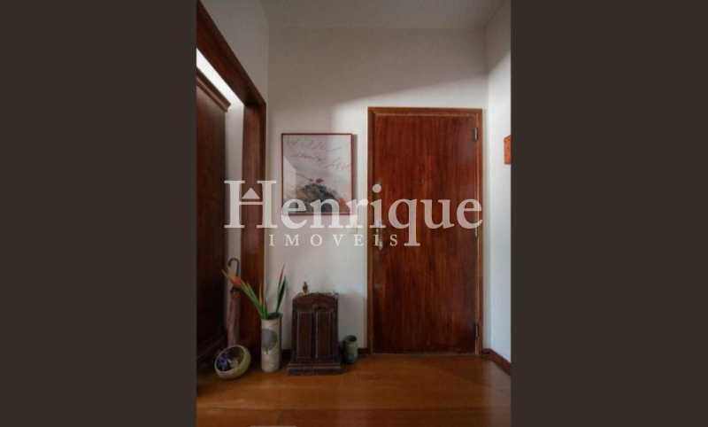 WhatsApp Image 2026-03-11 at 2 - 20