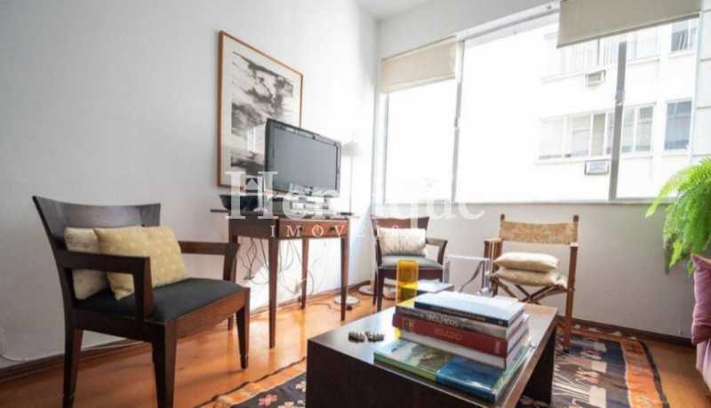 WhatsApp Image 2026-03-11 at 2 - 2