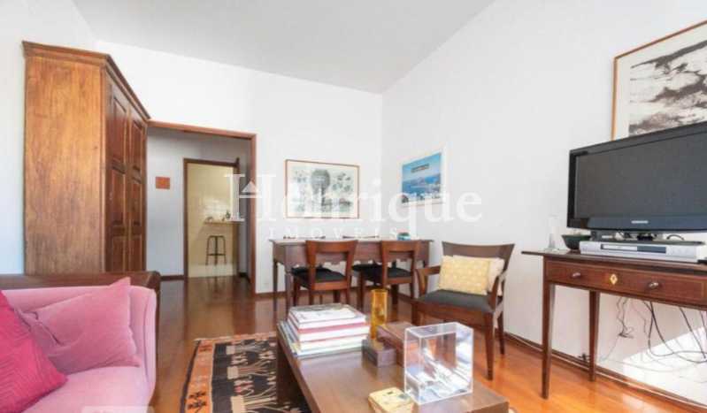 WhatsApp Image 2026-03-11 at 2 - 3