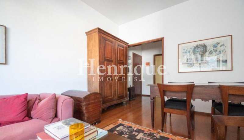 WhatsApp Image 2026-03-11 at 2 - 4