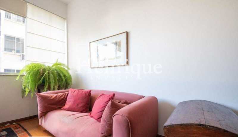 WhatsApp Image 2026-03-11 at 2 - 5