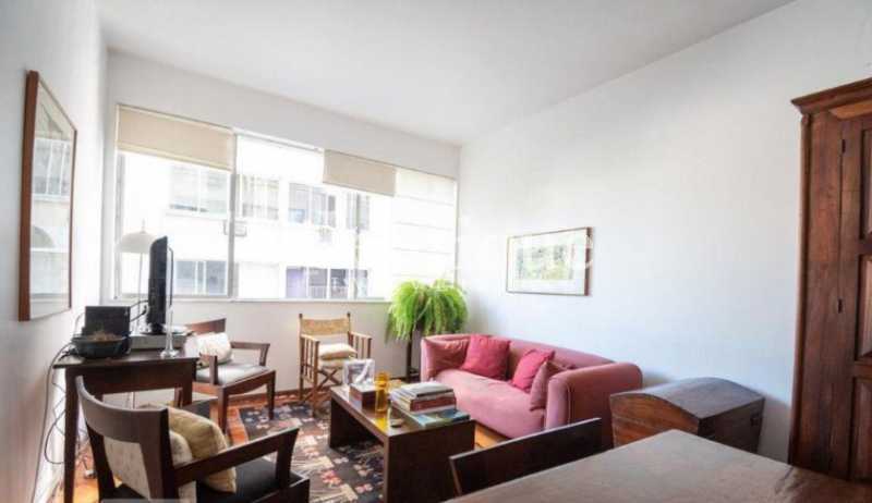 WhatsApp Image 2026-03-11 at 2 - 6