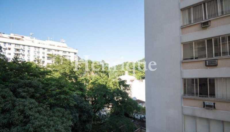 WhatsApp Image 2026-03-11 at 2 - 8