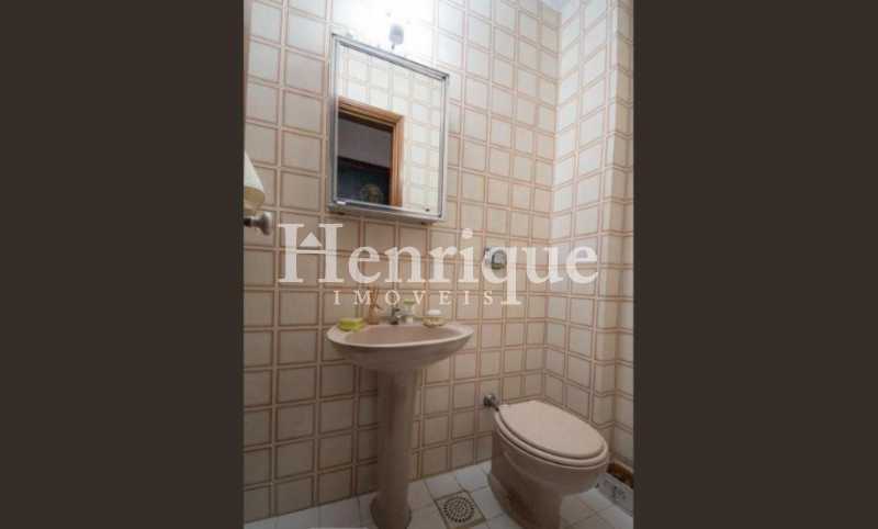 WhatsApp Image 2026-03-11 at 2 - 11