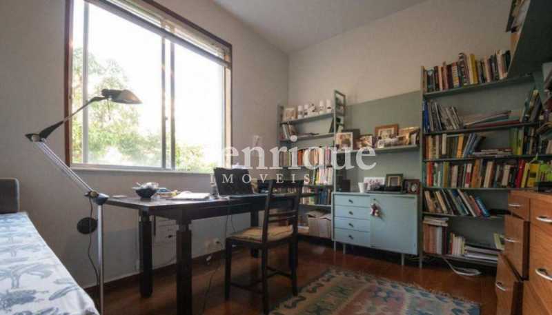 WhatsApp Image 2026-03-11 at 2 - 7