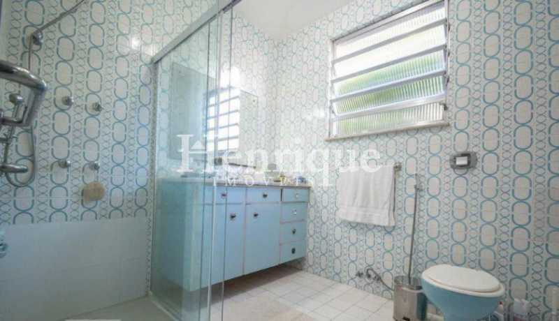 WhatsApp Image 2026-03-11 at 2 - 12