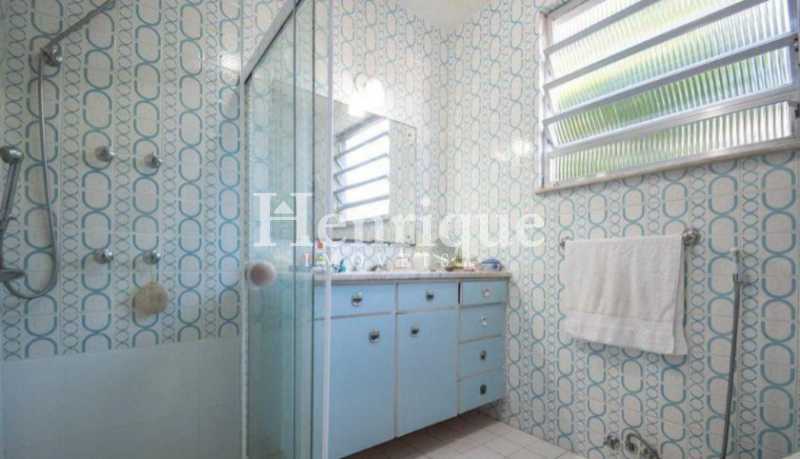 WhatsApp Image 2026-03-11 at 2 - 13