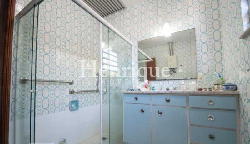 WhatsApp Image 2026-03-11 at 2 - 14