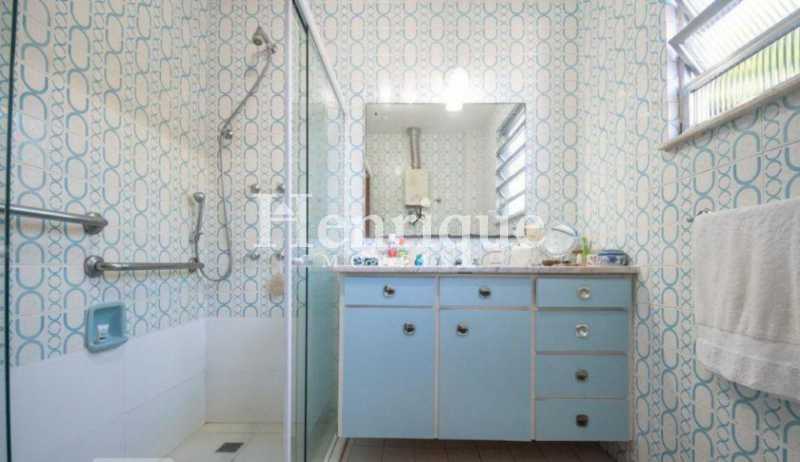 WhatsApp Image 2026-03-11 at 2 - 15