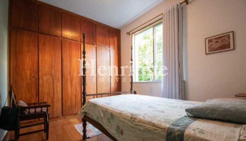 WhatsApp Image 2026-03-11 at 2 - 9