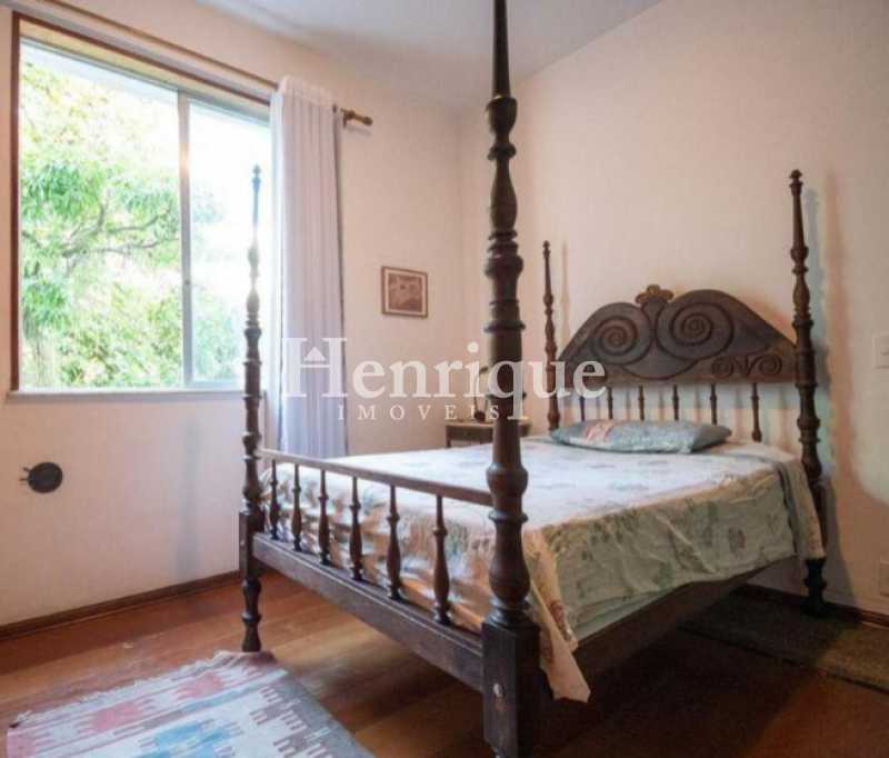 WhatsApp Image 2026-03-11 at 2 - 10