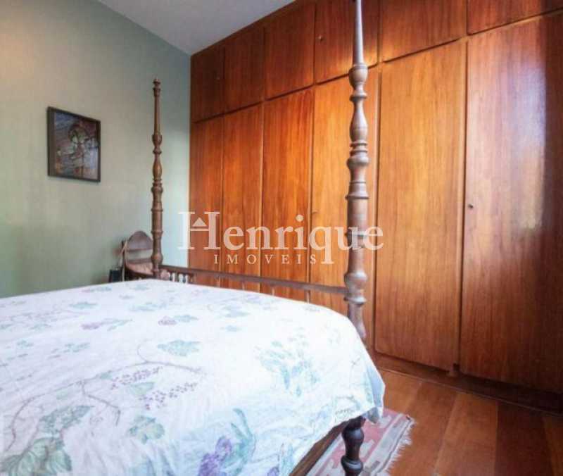 WhatsApp Image 2026-03-11 at 2 - 16