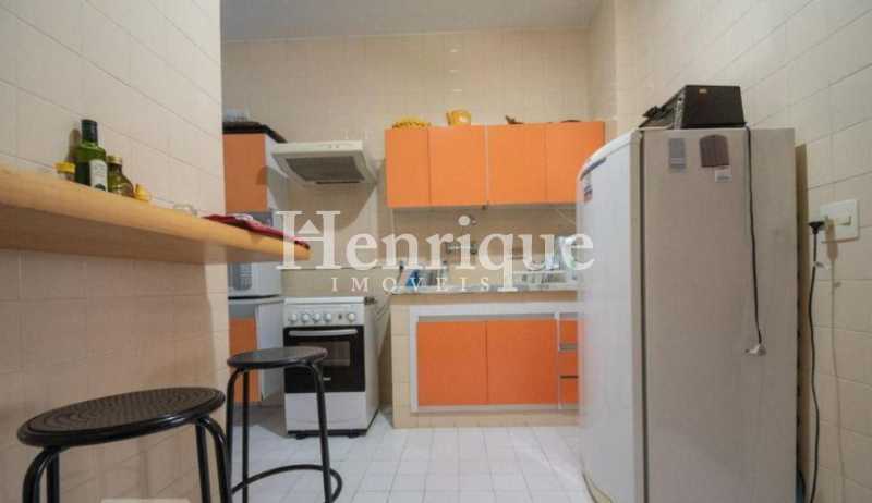 WhatsApp Image 2026-03-11 at 2 - 17