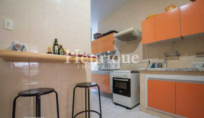 WhatsApp Image 2026-03-11 at 2 - 18