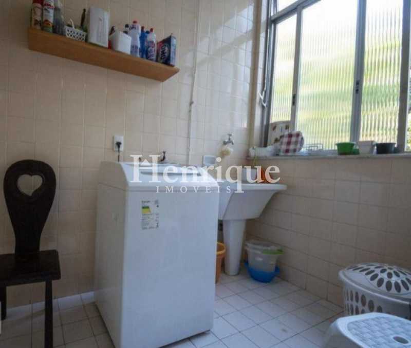 WhatsApp Image 2026-03-11 at 2 - 19