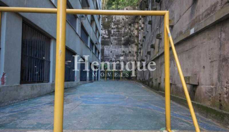 WhatsApp Image 2026-03-11 at 2 - 21