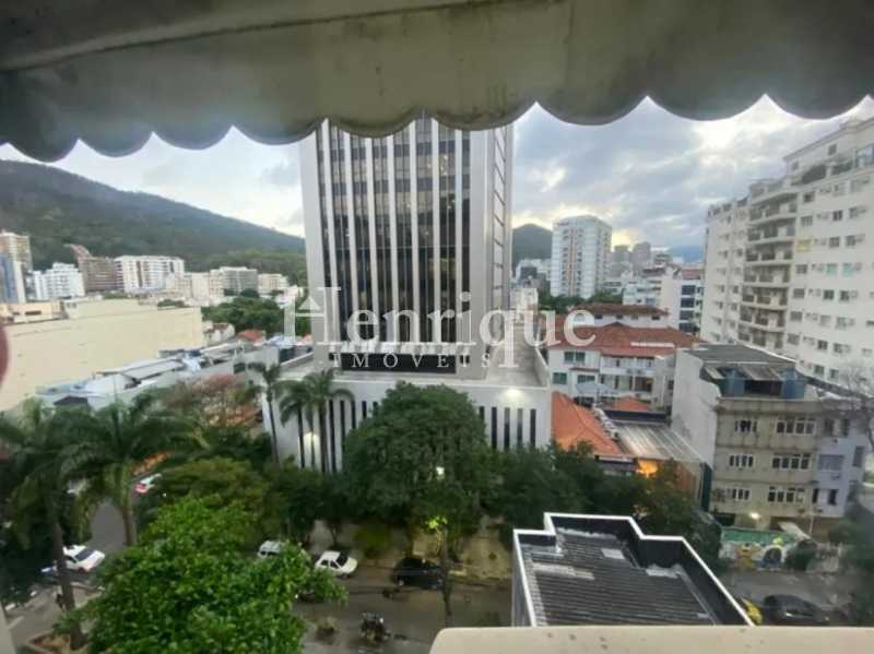 WhatsApp Image 2026-03-12 at 1 - 2