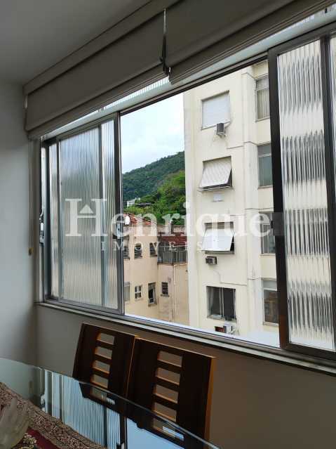 4ea53a6e-58c1-41bc-8e1c-3b8a52 - 8