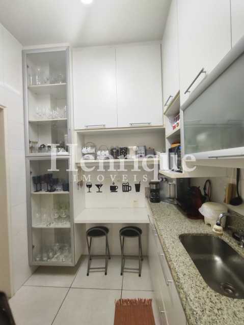 5c4ddb34-c60a-4e90-98a4-a61d3e - 4