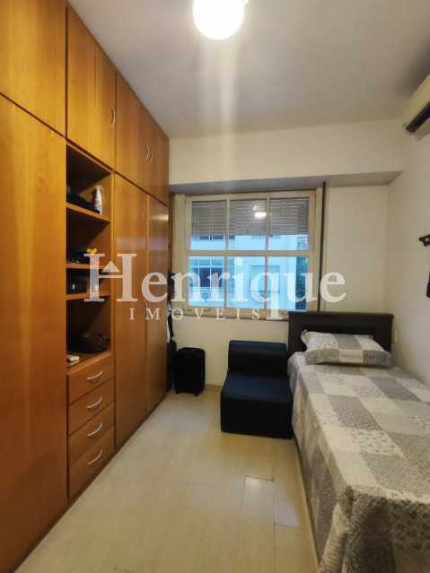 5f652d2a-aa6b-416f-9f29-625454 - 9