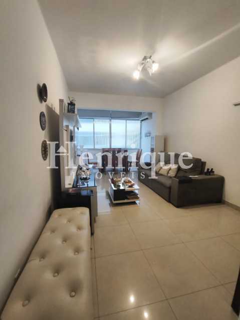 8abcd47a-f905-4776-b02d-448372 - 5