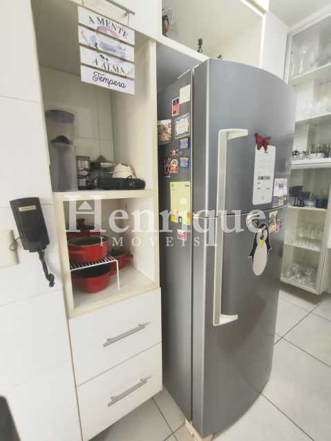 18dd1f13-9c31-4d57-a08e-aae94b - 6