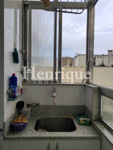 20df0618-f852-4069-9bda-9067f5 - 10