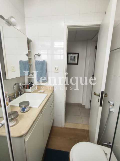 64f21a5b-d3da-4c64-b98d-e7c525 - 11