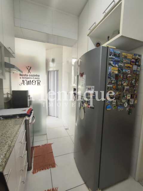 93d6896e-2244-4ba1-a757-007944 - 7