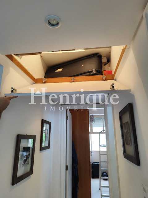 337f5f9a-e7e9-433a-9395-741f5c - 13