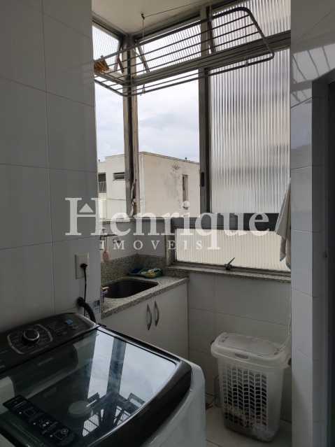 423cff4e-63a4-4b2c-a4fc-c43913 - 14