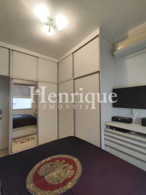 463fbd1f-16fe-4145-8c0e-0fcd52 - 15