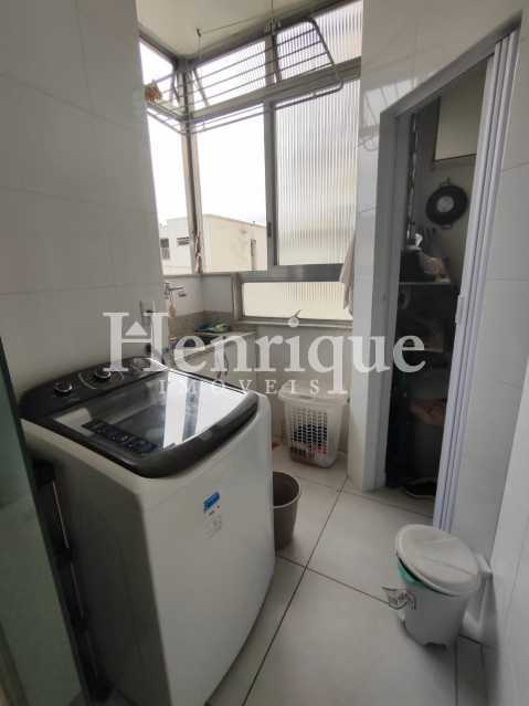 573d02cc-17a4-4393-a1a5-5441fc - 17