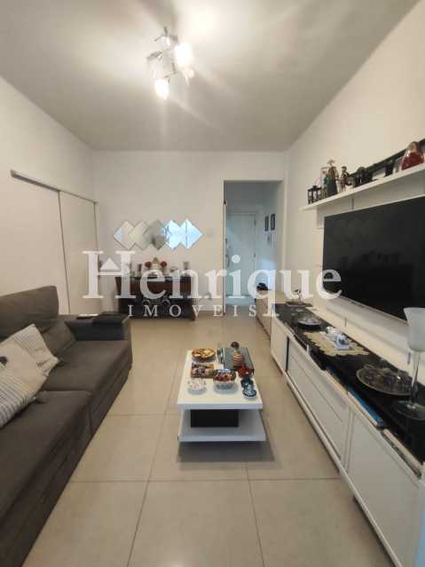 745b830b-5b4e-458c-96e2-65c7ab - 3