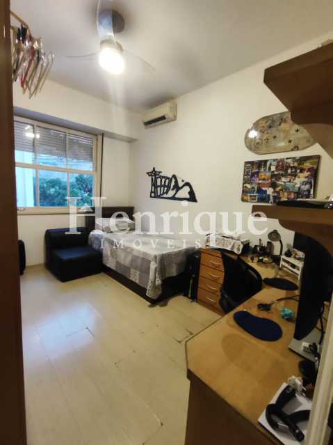 15285dba-90ea-401e-8360-7ba5ac - 18