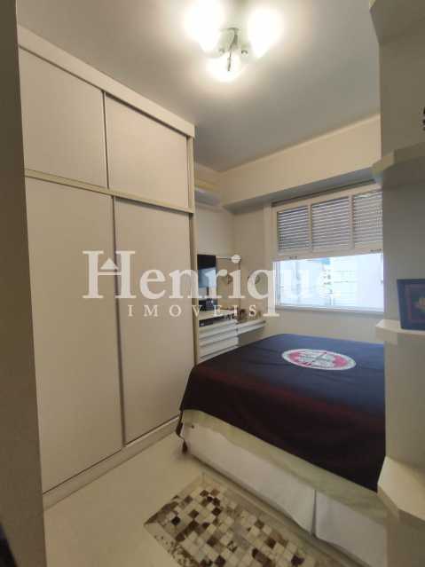 42724a73-5a2b-4f51-8cb6-dd82cb - 19