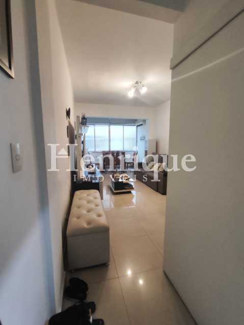 22981603-11b3-40fc-9e84-f3e853 - 12