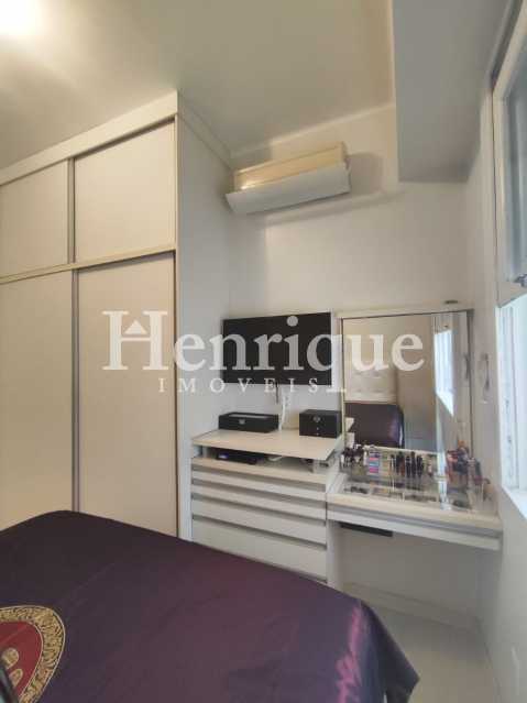 45603704-4868-4f54-8f47-da75a8 - 20