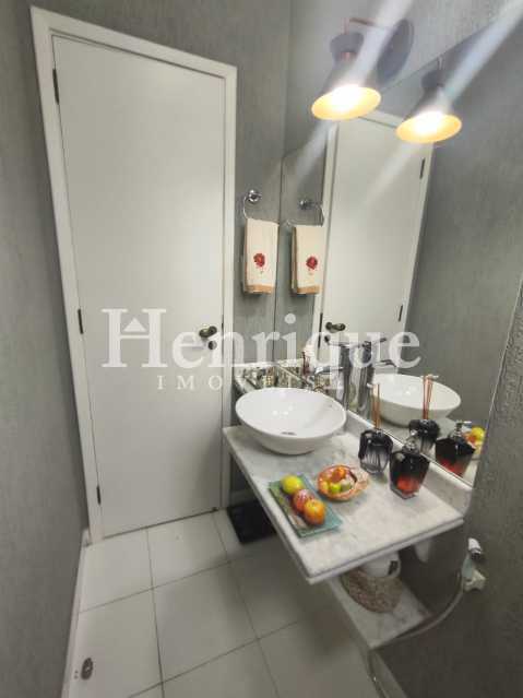 a620e929-6f4d-4db4-8058-3d42f1 - 16