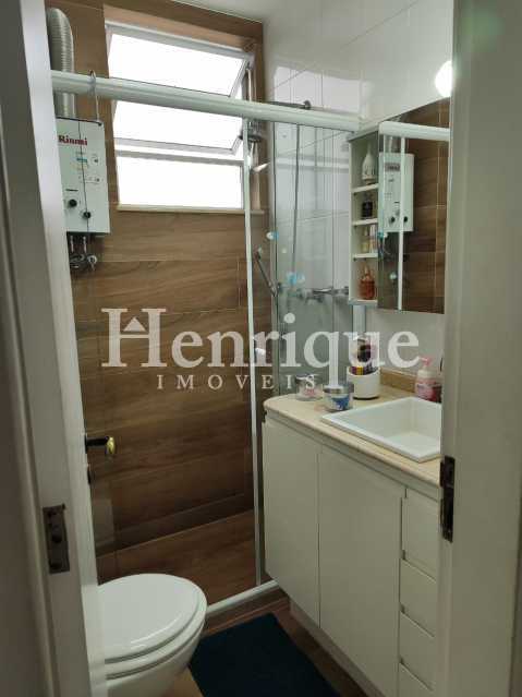 b61eb682-fecf-4c4f-8b14-ffedb3 - 22