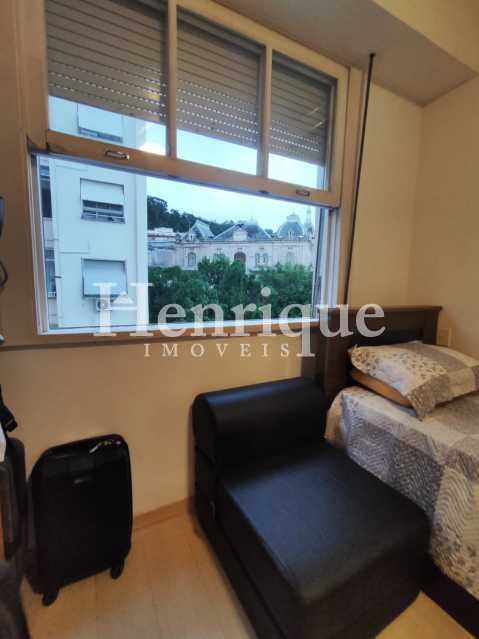 b547df56-6271-4248-a161-ee623e - 23