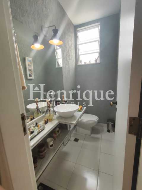 bb2d3958-9faf-4c11-8c75-a1011a - 21